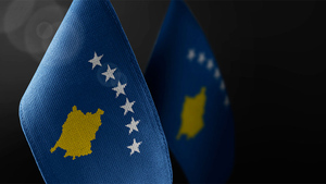 Посольство РФ в Сербии не признало решение Косова о высылке дипломатов