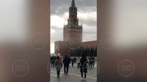 Что сейчас происходит в кремле сейчас. Смотреть фото Что сейчас происходит в кремле сейчас. Смотреть картинку Что сейчас происходит в кремле сейчас. Картинка про Что сейчас происходит в кремле сейчас. Фото Что сейчас происходит в кремле сейчас