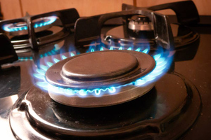 Байден не ожидает снижения цен на газ до начала 2022 года
