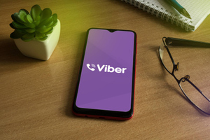 Сотрите его немедленно: 6 причин навсегда удалить Viber с телефона