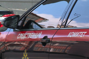 В Курской области начаты проверки из-за продажи липовых QR-кодов