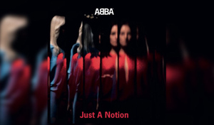 Легендарная ABBA выпустила неизвестный трек 70-х
