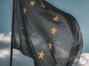 В Британии назвали ЕС "диснеевской сказкой" и рассказали о трёх ошибках объединения
