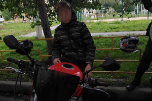 На Урале компания парней-наркоманов до смерти забила подростка-сироту