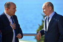 какие сегодня новости в краснодаре. Смотреть фото какие сегодня новости в краснодаре. Смотреть картинку какие сегодня новости в краснодаре. Картинка про какие сегодня новости в краснодаре. Фото какие сегодня новости в краснодаре