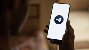Лучший мессенджер, который есть за что удалить: 5 причин стереть Telegram с телефона