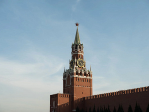 В Кремле назвали достаточными меры поддержки граждан и бизнеса в пандемию