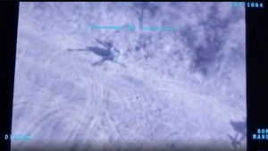 Генштаб ВС Украины сообщил о применении ударного дрона Bayraktar в Донбассе