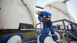 Польша попросила "Газпром" снизить цены на газ по Ямальскому контракту