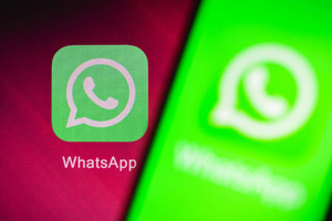 WhatsApp прекратит поддержку на ряде смартфонов с 1 ноября