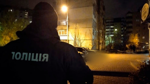 На Украине застрелили одного из лидеров ячейки "Правого сектора"