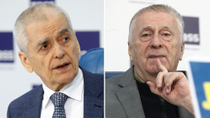 что случилось с жириновским последние новости на сегодня. 292854914693.8797. что случилось с жириновским последние новости на сегодня фото. что случилось с жириновским последние новости на сегодня-292854914693.8797. картинка что случилось с жириновским последние новости на сегодня. картинка 292854914693.8797.