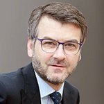 <p>Здесь будет совершенно уникальная ситуация. Мы обеспечиваем безопасность наших граждан — бесполётную зону на территории другого государства. Так как это преследует цель сохранения мира и остановку войны, то многие с этим согласятся. Мы же предлагаем запретить использование технических беспилотных средств. Это компромисс</p>