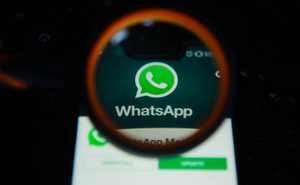 Лучше стереть сейчас: 5 проблем Whatsapp, из-за которых его нужно удалить