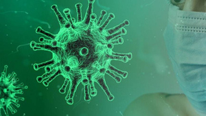Эпидемиолог в эфире "Знания" назвал условие для снятия ограничений по коронавирусу