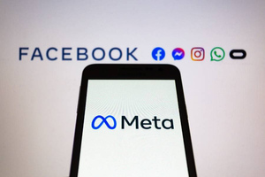 "МЕТАллург и Фета": В Сети высмеяли переименование Facebook в Meta