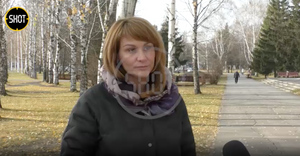 Потерявшая в "Зимней вишне" дочь кемеровчанка заявила, что перед семьями погибших до сих пор не извинились