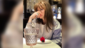 Тяжелобольная экс-жена Аршавина загремела в больницу