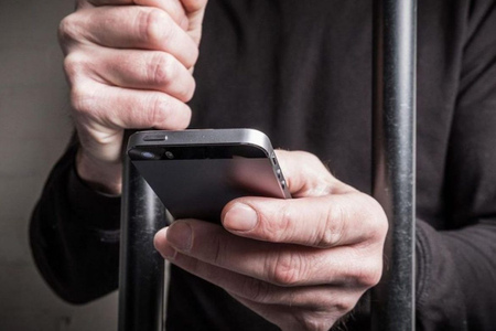 190007423159.78726 ΠΈΠ½ΡΠ΅ΡΠ½Π΅Ρ ΠΌΠ°Π³Π°Π·ΠΈΠ½ Π»Π°ΠΉΡ ΡΠ΅Π»Π΅ΡΠΎΠ½Ρ