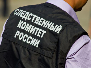 СК РФ возбудил ряд уголовных дел по фактам пыток военных РФ украинскими силовиками