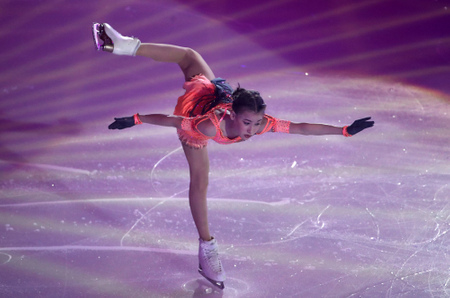 452419498550.4687 ΠΈΠ½ΡΠ΅ΡΠ½Π΅Ρ ΠΌΠ°Π³Π°Π·ΠΈΠ½ Π»Π°ΠΉΡ ΡΠ΅Π»Π΅ΡΠΎΠ½Ρ