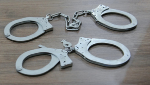 В России задержали четырёх человек по делу о жестокой расправе 13-летней давности