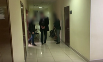 что случилось в амурской области сейчас. Смотреть фото что случилось в амурской области сейчас. Смотреть картинку что случилось в амурской области сейчас. Картинка про что случилось в амурской области сейчас. Фото что случилось в амурской области сейчас