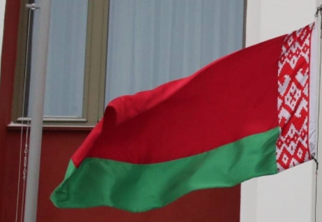 В Белоруссии ограничили доступ к сайту ИА Regnum