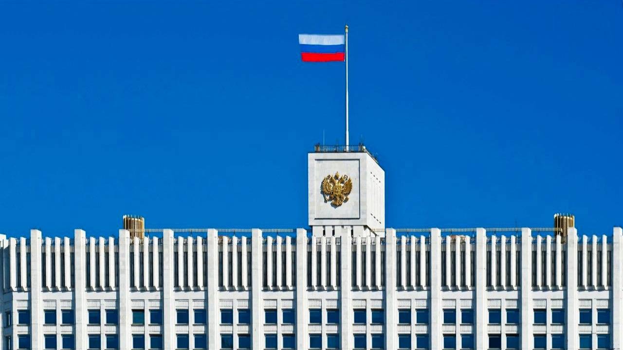 В РФ начался приём заявок на гранты для пострадавшего из-за пандемии бизнеса