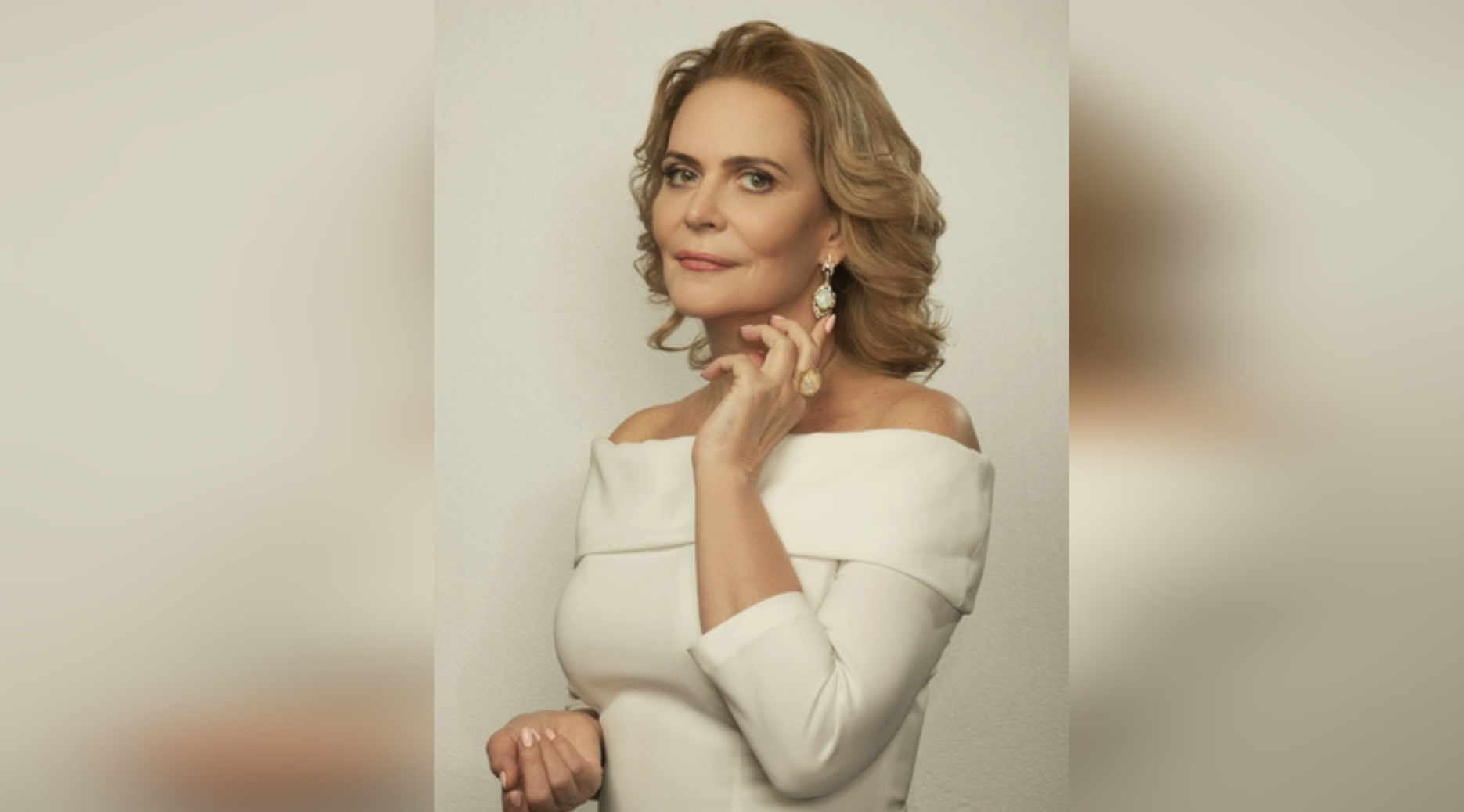 Альона яковлева