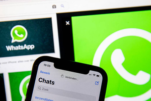 Откажитесь немедленно: Почему нужно срочно стереть WhatsApp с телефона