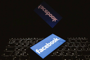 Главный технолог Facebook объяснил глобальный сбой сетевыми проблемами