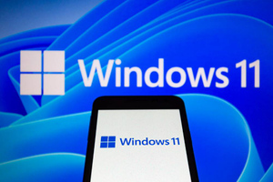 Блогер Wylsacom перечислил четыре главных качества новой Windows 11