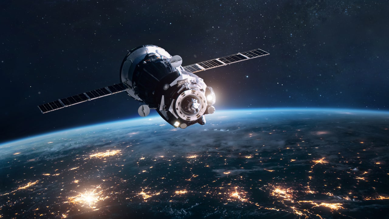 Новую российскую орбитальную станцию могут оснастить медицинским модулем