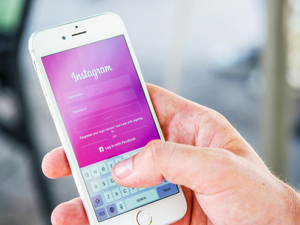В Instagram появилась возможность публиковать часовые видео