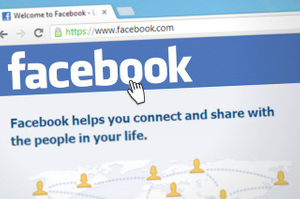 NYT опровергла сообщение о применении болгарки для перезапуска серверов Facebook