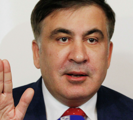 <p>Мы с Лизой решили сообщить, что мы вместе, мы начинаем новую жизнь, новую семью...</p>