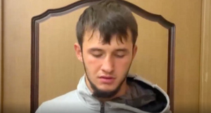 В Дагестане призвали сурово наказать избивших парня в московском метро