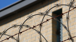 Следком проверяет новые сообщения о пытках заключённых в Саратовской области