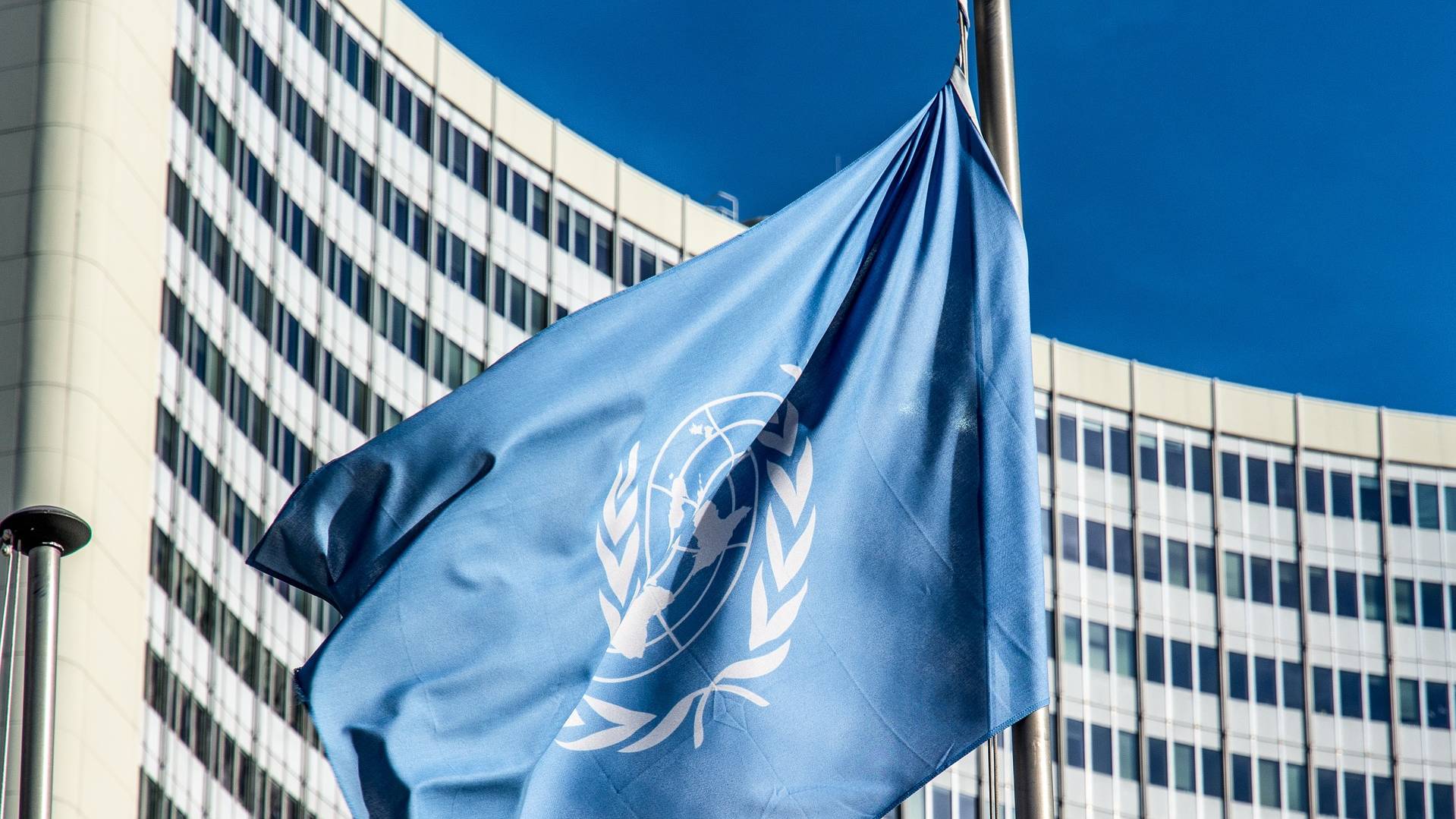 Россия призвала не драматизировать выдворение из Эфиопии сотрудников ООН