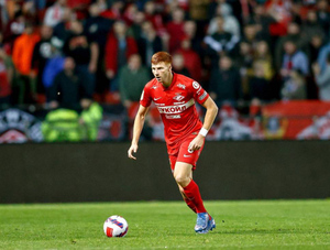 лучшие российские защитники в футболе. Смотреть фото лучшие российские защитники в футболе. Смотреть картинку лучшие российские защитники в футболе. Картинка про лучшие российские защитники в футболе. Фото лучшие российские защитники в футболе лучшие российские защитники в футболе. Смотреть фото лучшие российские защитники в футболе. Смотреть картинку лучшие российские защитники в футболе. Картинка про лучшие российские защитники в футболе. Фото лучшие российские защитники в футболе