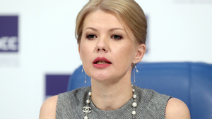 Задержанной Марине Раковой предъявили обвинение в крупном мошенничестве