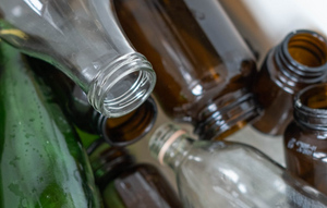 Число жертв отравления алкоголем в Оренбуржье возросло до 21