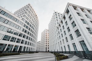 Москвичка прописала в "резиновой" квартире более 560 человек