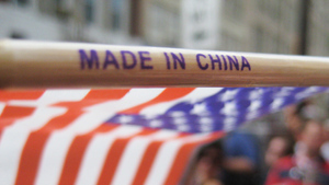 КНР и США обсудили отмену пошлин и санкций