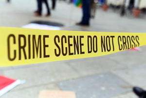 Две женщины погибли в результате стрельбы в доме престарелых в США