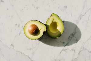 Японские учёные рассказали о пользе авокадо для кишечника