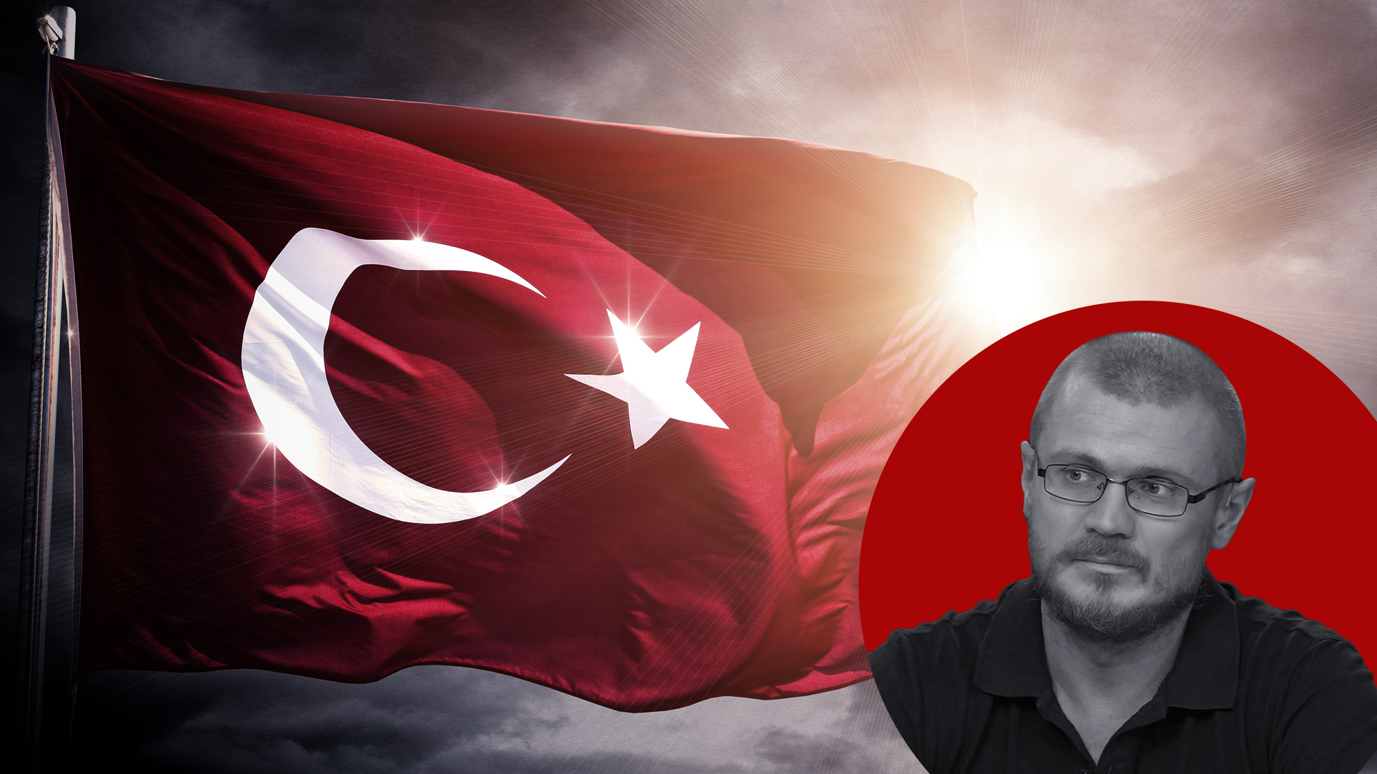 Турция будет шпионить за Черноморским флотом РФ по заданию США