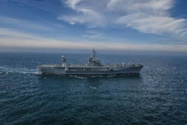 что нового какие новости в мире. Смотреть фото что нового какие новости в мире. Смотреть картинку что нового какие новости в мире. Картинка про что нового какие новости в мире. Фото что нового какие новости в мире что нового какие новости в мире. Смотреть фото что нового какие новости в мире. Смотреть картинку что нового какие новости в мире. Картинка про что нового какие новости в мире. Фото что нового какие новости в мире