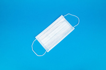 что нового какие новости в мире. Смотреть фото что нового какие новости в мире. Смотреть картинку что нового какие новости в мире. Картинка про что нового какие новости в мире. Фото что нового какие новости в мире что нового какие новости в мире. Смотреть фото что нового какие новости в мире. Смотреть картинку что нового какие новости в мире. Картинка про что нового какие новости в мире. Фото что нового какие новости в мире